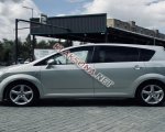 продам Toyota Corolla Verso в пмр  фото 4