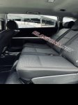 продам Toyota Corolla Verso в пмр  фото 3