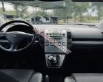 продам Toyota Corolla Verso в пмр  фото 5