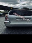 продам Toyota Corolla Verso в пмр  фото 2