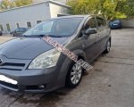 продам Toyota Corolla Verso в пмр  фото 1