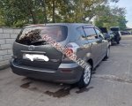 продам Toyota Corolla Verso в пмр  фото 5