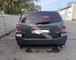 продам Toyota Corolla Verso в пмр  фото 4
