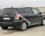 продам Toyota Corolla Verso в пмр  фото 2