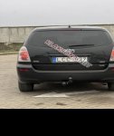 продам Toyota Corolla Verso в пмр  фото 1