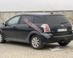 продам Toyota Corolla Verso в пмр  фото 4