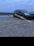 продам Toyota Corolla Verso в пмр  фото 3