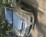 продам Toyota Corolla Verso в пмр  фото 5