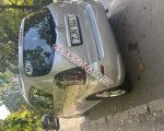 продам Toyota Corolla Verso в пмр  фото 4