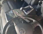 продам Toyota Corolla Verso в пмр  фото 2