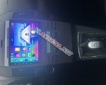 продам Toyota Corolla Verso в пмр  фото 3