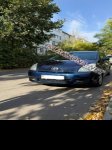 продам Toyota Corolla Verso в пмр  фото 3