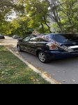 продам Toyota Corolla Verso в пмр  фото 2