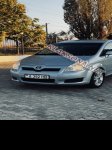 продам Toyota Corolla Verso в пмр  фото 5