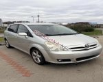 продам Toyota Corolla Verso в пмр  фото 1