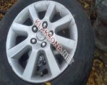продам Toyota Corolla Verso в пмр  фото 2