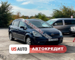 продам Toyota Corolla Verso в пмр  фото 3
