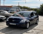 продам Toyota Corolla Verso в пмр  фото 2