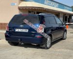 продам Toyota Corolla Verso в пмр  фото 1