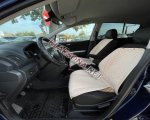 продам Toyota Corolla Verso в пмр  фото 6