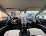 продам Toyota Corolla Verso в пмр  фото 4