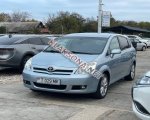 продам Toyota Corolla Verso в пмр  фото 1