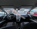 продам Toyota Corolla Verso в пмр  фото 4