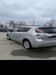 продам Toyota Corolla Verso в пмр  фото 2