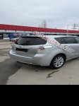 продам Toyota Corolla Verso в пмр  фото 4