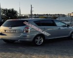 продам Toyota Corolla Verso в пмр  фото 3