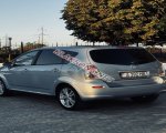 продам Toyota Corolla Verso в пмр  фото 2