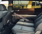 продам Toyota Corolla Verso в пмр  фото 5