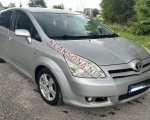 продам Toyota Corolla Verso в пмр  фото 1