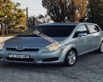 продам Toyota Corolla Verso в пмр  фото 6