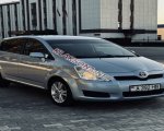 продам Toyota Corolla Verso в пмр  фото 5