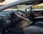 продам Toyota Corolla Verso в пмр  фото 2