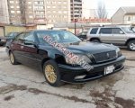 продам Toyota Crown в пмр  фото 6