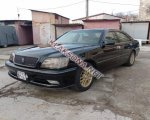 продам Toyota Crown в пмр  фото 5