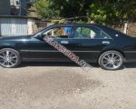 продам Toyota Crown в пмр  фото 4