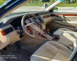 продам Toyota Crown в пмр  фото 3