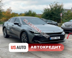 продам Toyota Crown в пмр  фото 4