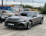 продам Toyota Crown в пмр  фото 5