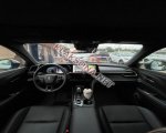 продам Toyota Crown в пмр  фото 3