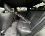 продам Toyota Crown в пмр  фото 2