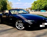 продам BMW Z4 M в пмр  фото 3