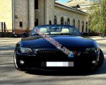 продам BMW Z4 M в пмр  фото 2