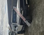 продам Toyota FJ Cruiser в пмр  фото 2