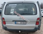 продам Toyota Hiace в пмр  фото 2