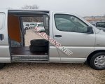 продам Toyota Hiace в пмр  фото 4