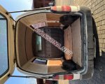 продам Toyota Hiace в пмр  фото 3